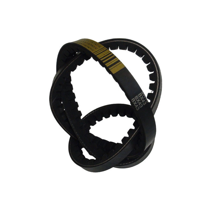 تسمه صنعتی ساکوری مدل BX43