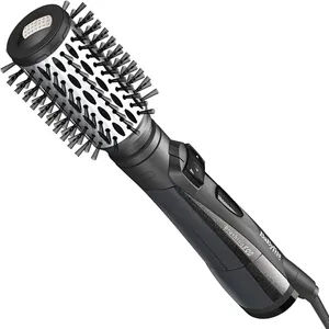 سشوار برس دار چرخشی بابیلیس مدل AS551E