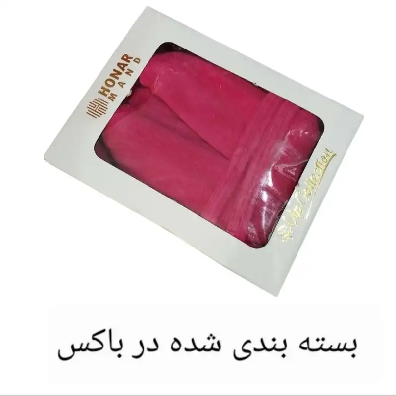 حوله پالتویی هنرمند طرح لاروساسایز 145