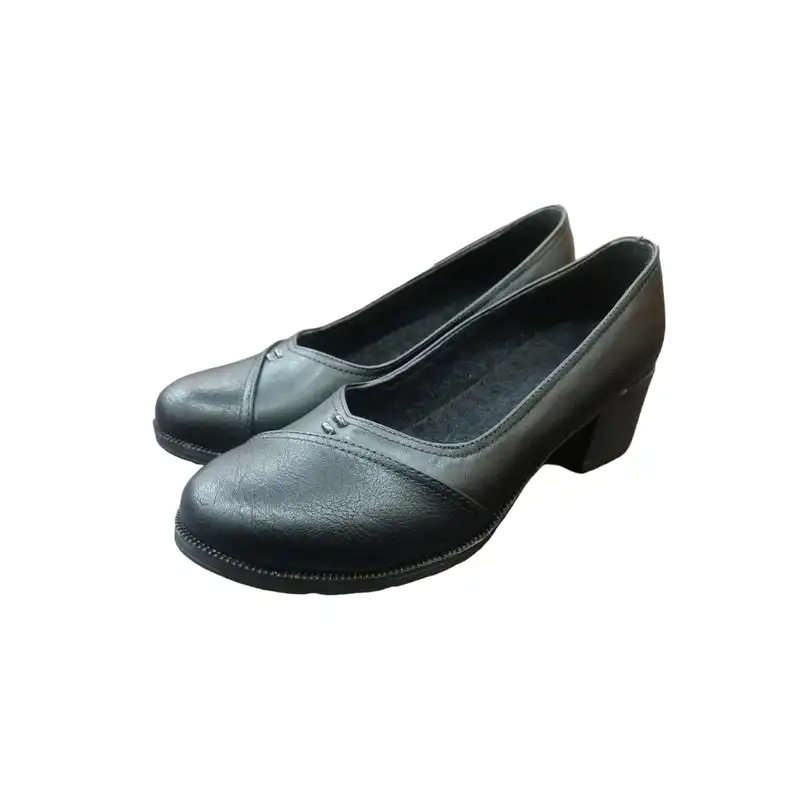 کفش زنانه مدل مجلسی