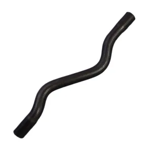 شلنگ بخاری خروجی کوتاه کد FD34276 مناسب برای سمند EF7