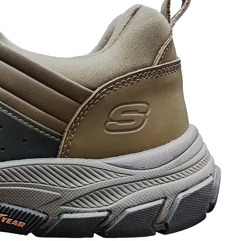 کفش طبیعت گردی اسکچرز مدل ULTRA GO GOOD YEAR OUT DOOR SN:210456