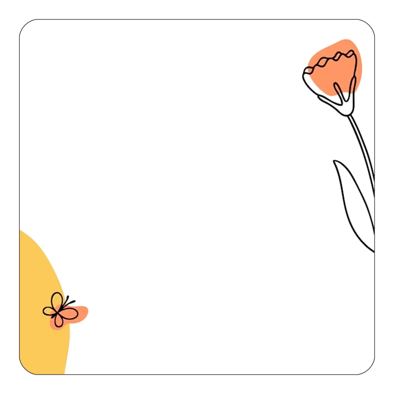 مگنت کاکتی طرح عاشقانه مدل mp36597