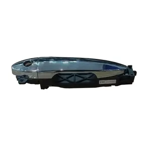 دستگیره بیرونی جلو راست در خودرو مدل A6105400A2 مناسب برای لیفان X50