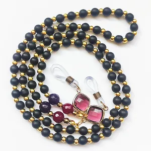 بند عینک مدل یاقوت