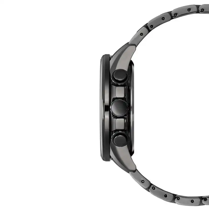 ساعت مچی عقربهای مردانه سیتی زن مدل CB5887-55H