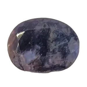سنگ یاقوت سلین کالا مدل ce-As13