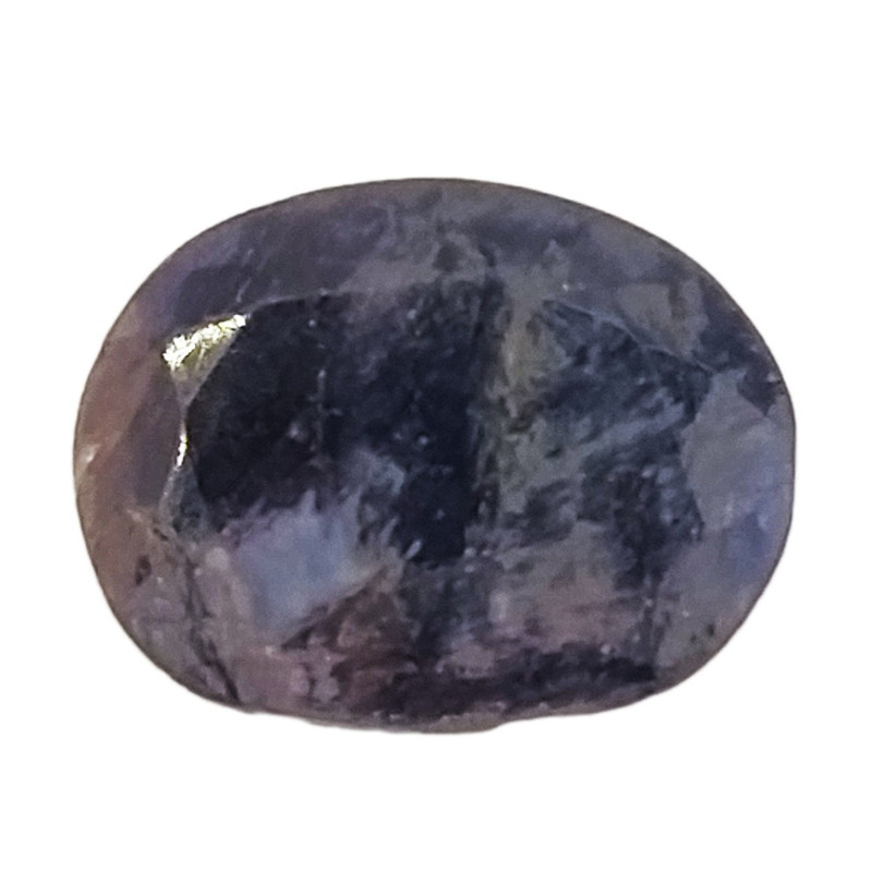 سنگ یاقوت سلین کالا مدل ce-As13