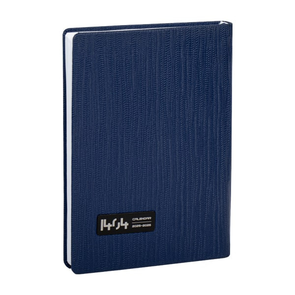 سالنامه سال 1404 مدل ویهان کد 110