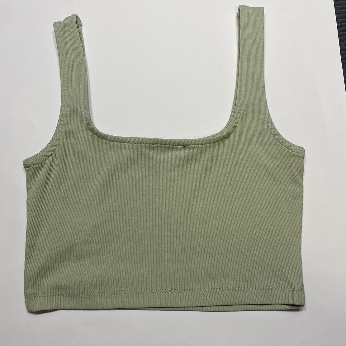 نیم تنه زنانه ایون اند آد مدل K83806 - - 3