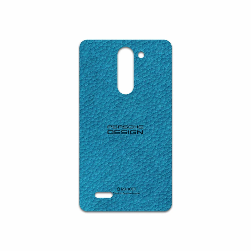 برچسب پوششی ماهوت مدل BL-PRDS مناسب برای گوشی موبایل ال جی L Bello