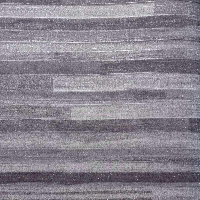 کاغذ دیواری دکورمال مدل DM190070