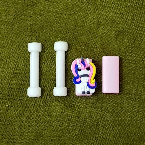 محافظ کابل مدل Unicorn T01