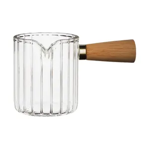  سس خوری مدل لوله 50 شیاردار