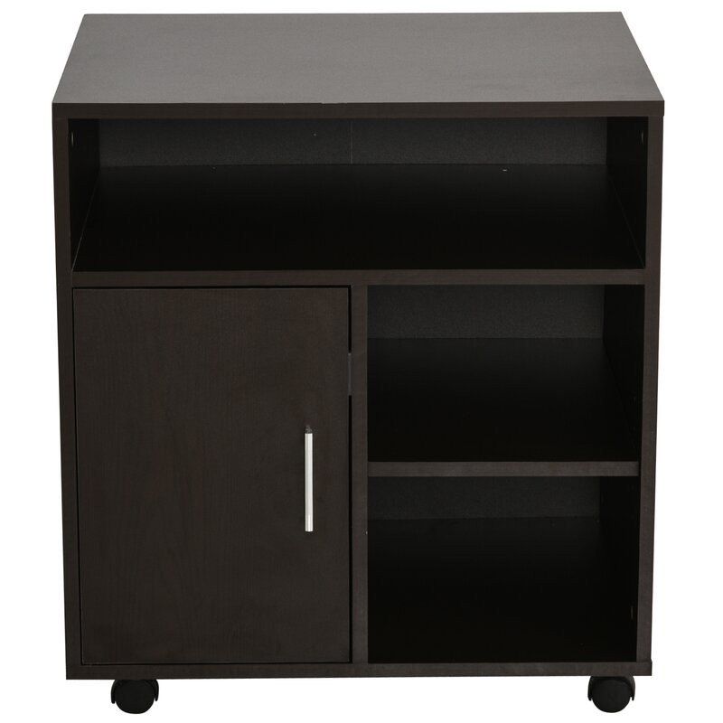 فایل اداری هیراد مدل F21-MDF فایل اداری هیراد مدل F21-MDF