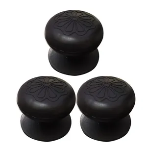 دستگیره درب قابلمه مدل فرداد بسته 3 عددی