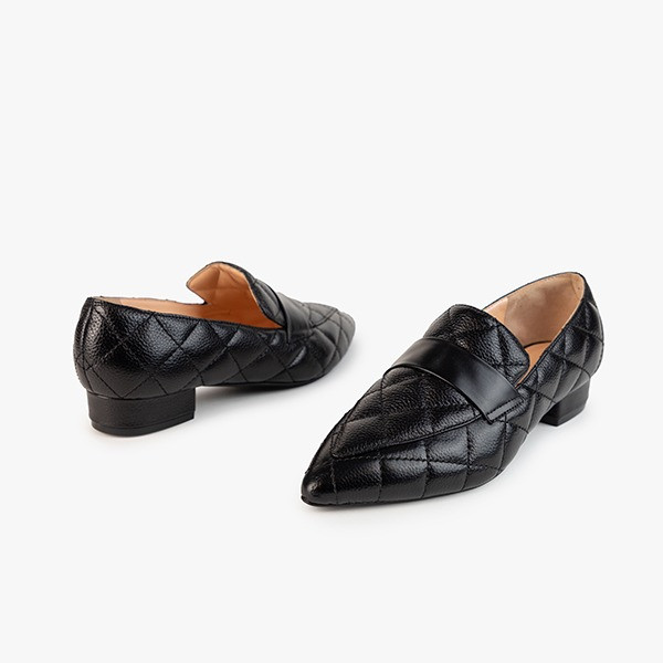 کفش زنانه گیلا  مدل R324