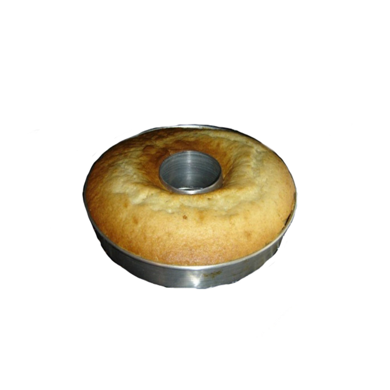 قالب کیک مدل K10