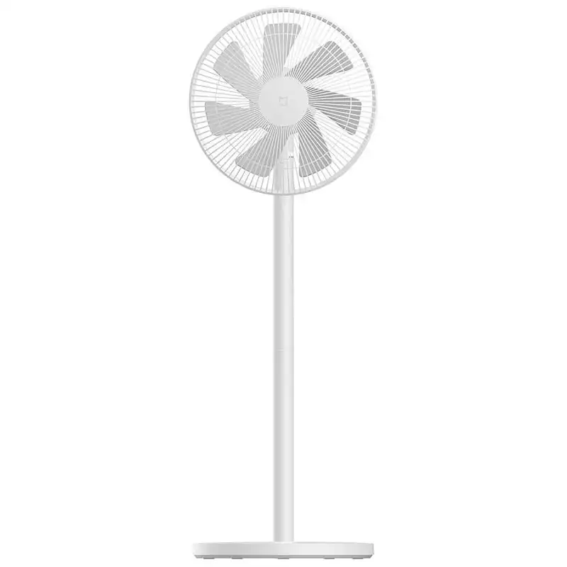 پنکه شیائومی مدل Fan 2 Lite