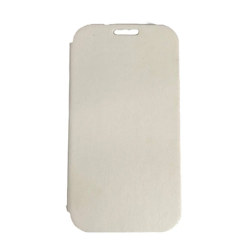 کیف کلاسوری مدل 01 مناسب برای گوشی موبایل سامسونگ Galaxy S4