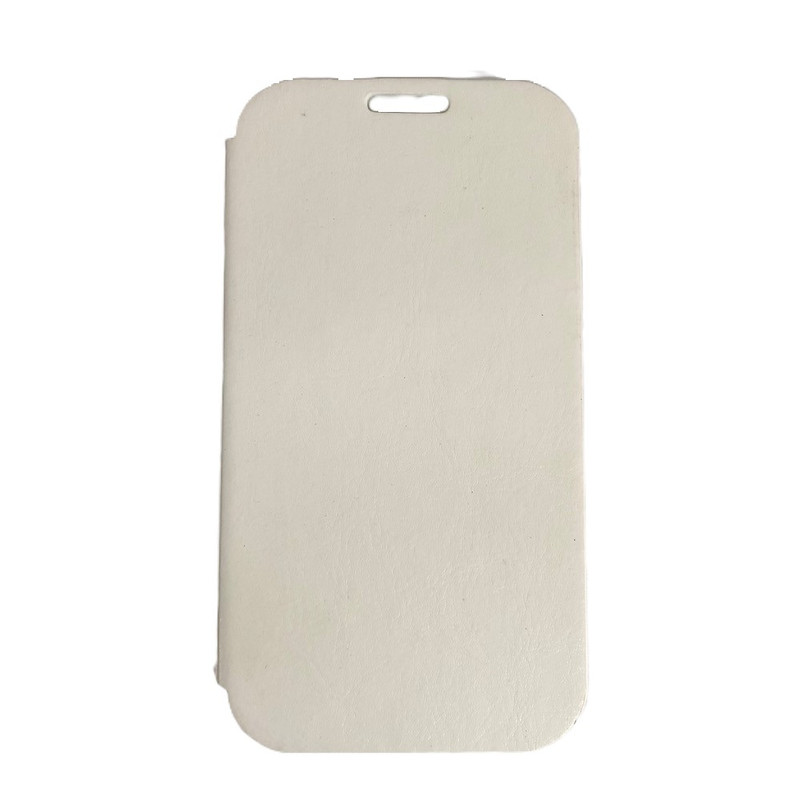 کیف کلاسوری مدل 01 مناسب برای گوشی موبایل سامسونگ Galaxy S4