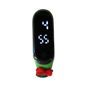 ساعت مچی دیجیتال مدل w.a.025