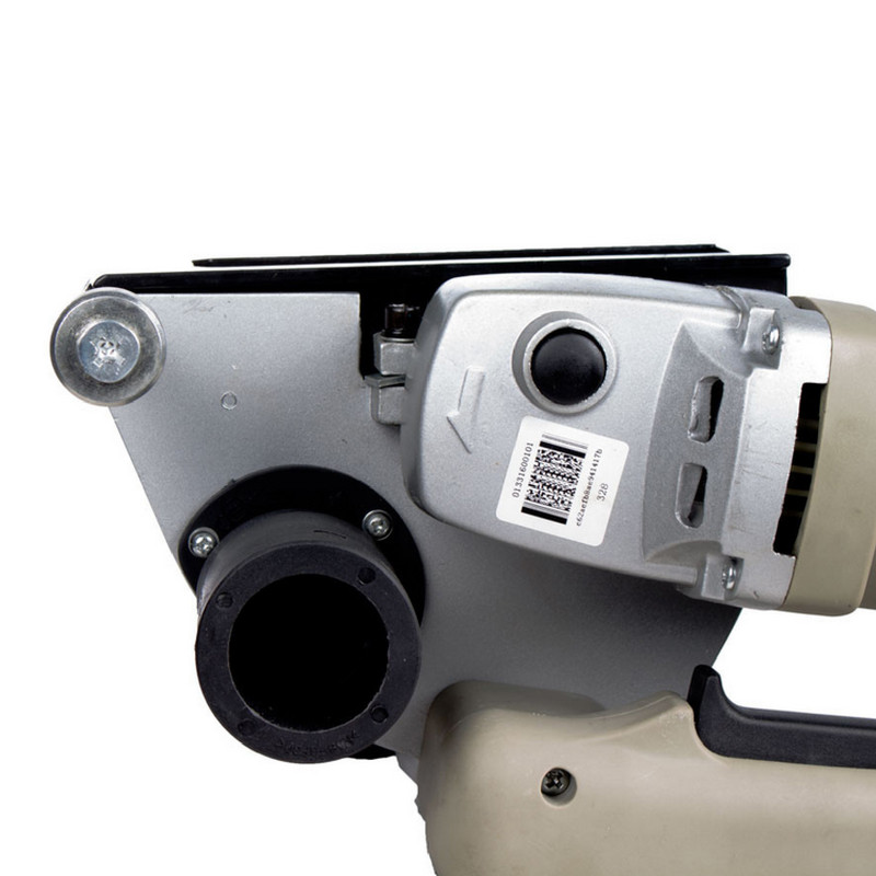 شیار زن کرون مدل CT33316