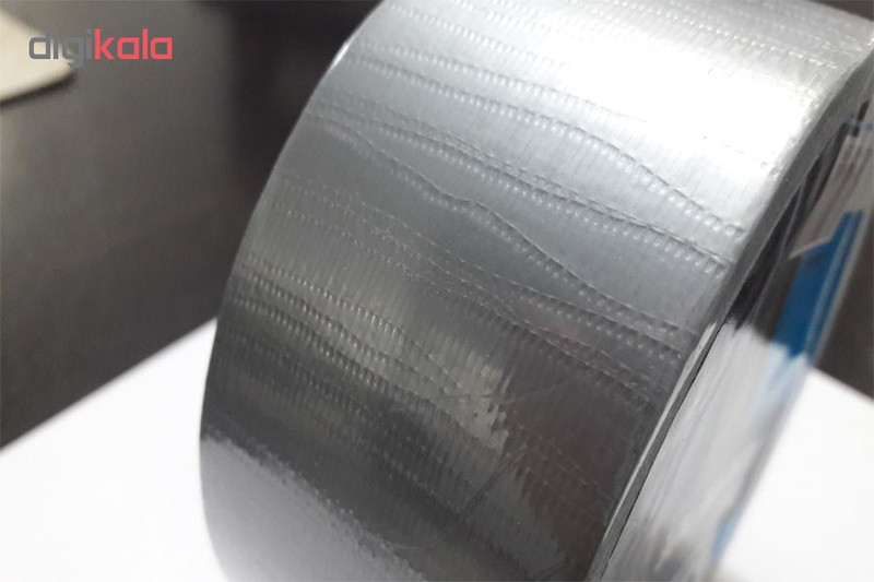 چسب پهن مدل perofessional tape عرض 5 سانتی متر چسب پهن مدل perofessional tape عرض 5 سانتی متر