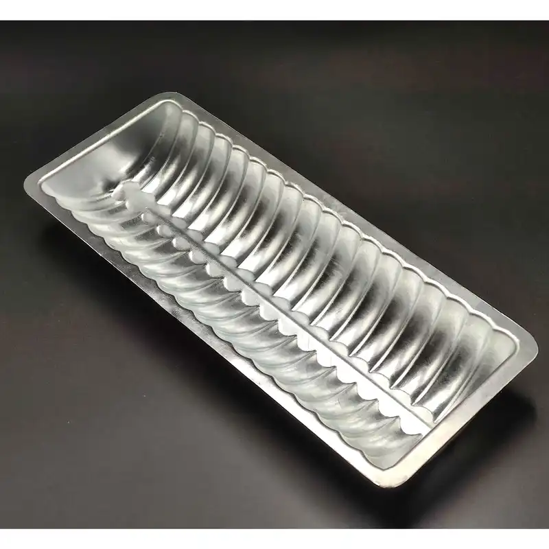 قالب کیک کد 3010