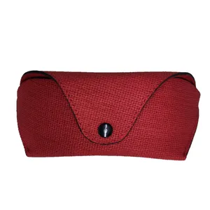 قاب عینک مدل B724