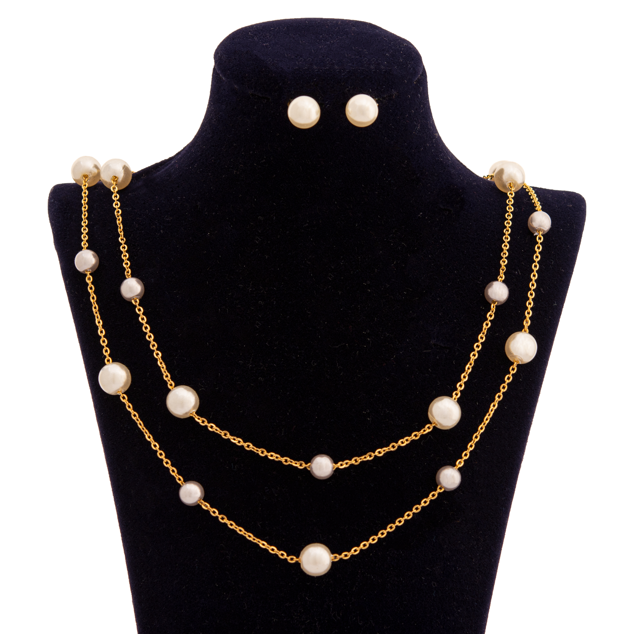 نیم ست زنانه کد 0025