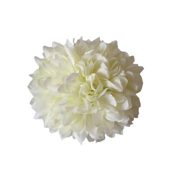 گل مصنوعی مدل داودی کد 569 بسته 3 عددی گل مصنوعی مدل داودی کد 569 بسته 3 عددی