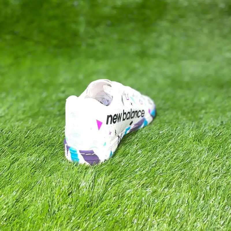 کفش فوتسال پسرانه مدل 0072