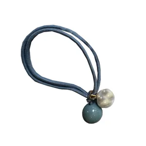 کش مو زنانه مدل 458