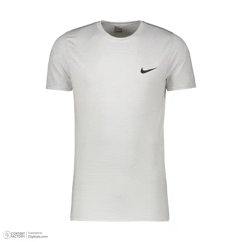 تی شرت ورزشی مردانه مدل AZ-02