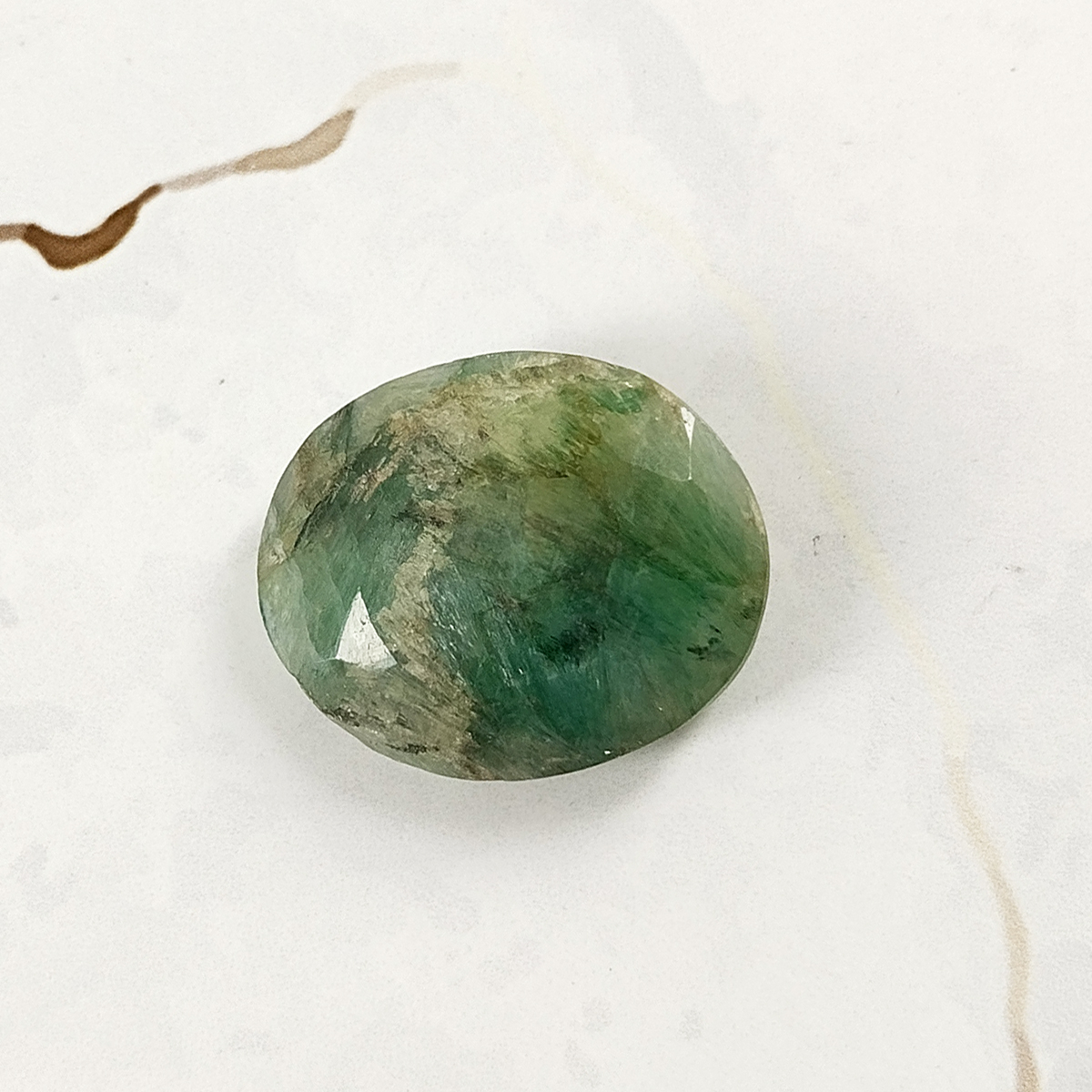 سنگ زمرد سلین کالا کد 72