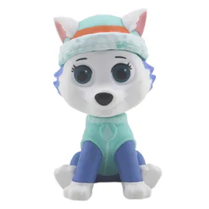 فیگور مدل سگ های نگهبان کد 1122