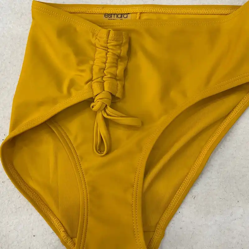 مایو زنانه اسمارا مدل or295A