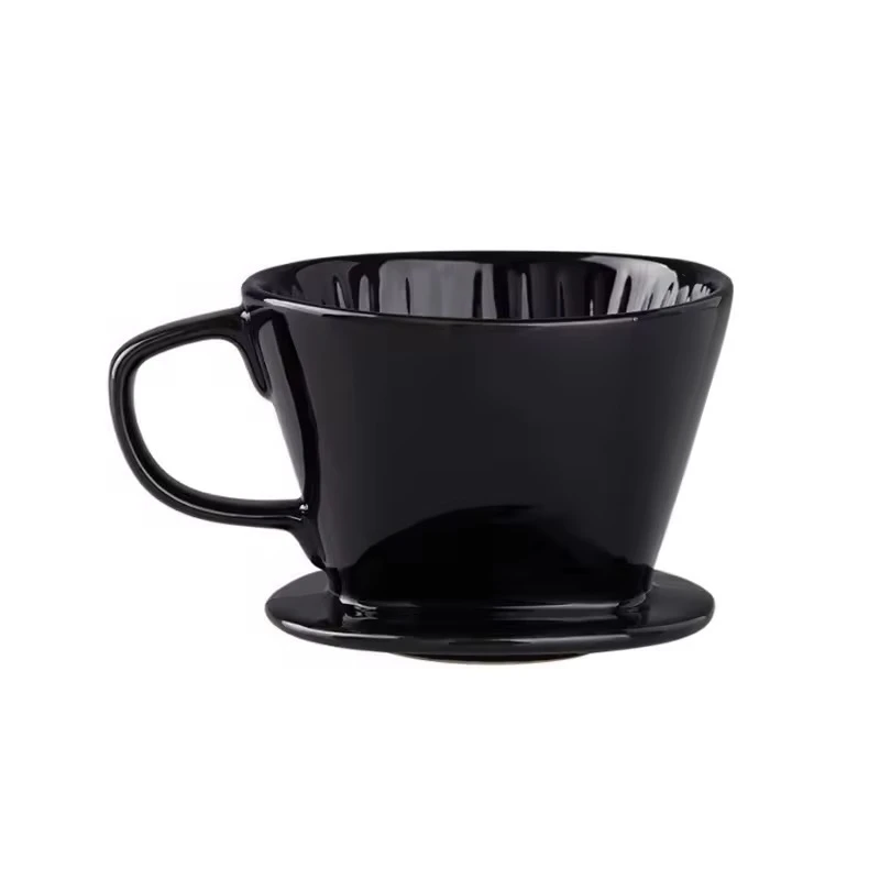 قهوه ساز مدل کلور kel-۴cup