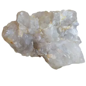 سنگ راف کوارتز مدل Am141