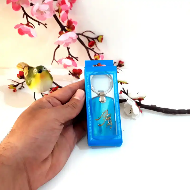 جاکلیدی طرح ابوالفضل العباس کد 02