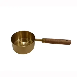 پیمانه اندازه گیری مدل GVILON 2027 