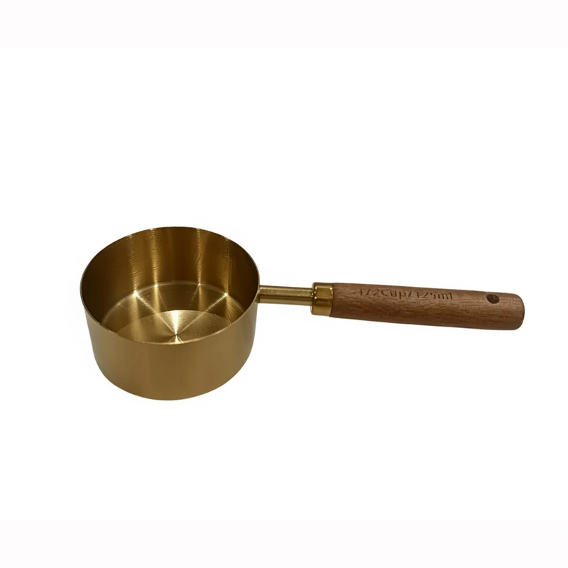 پیمانه اندازه گیری مدل GVILON 2027 