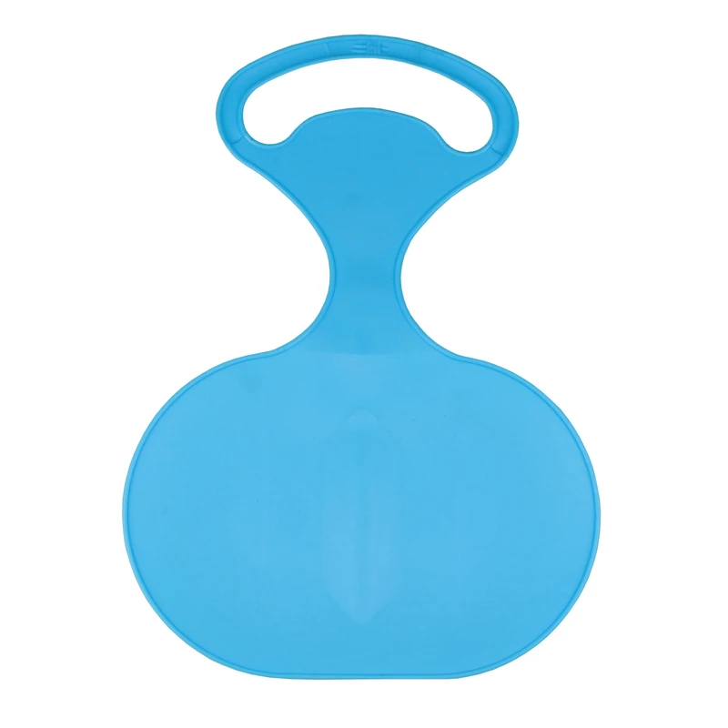 عکس شماره 5 : سورتمه مدل سرسره برفی