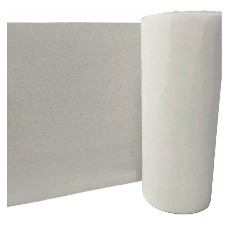 عایق حرارتی ایزونما مدل B60 طول 100 متری عایق حرارتی ایزونما مدل B60 طول 100 متری