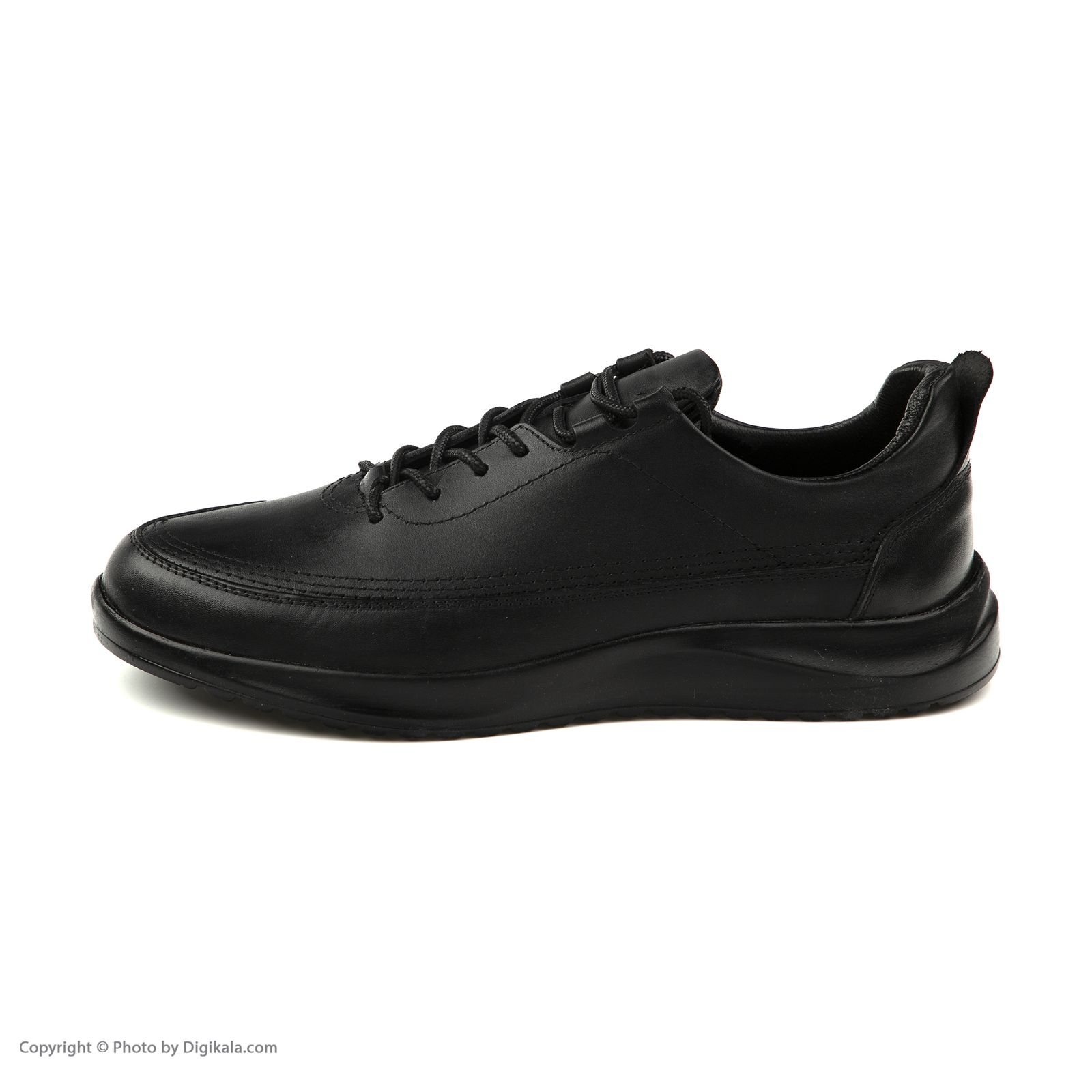 کفش روزمره مردانه شیفر مدل 7361A503101 -  - 2