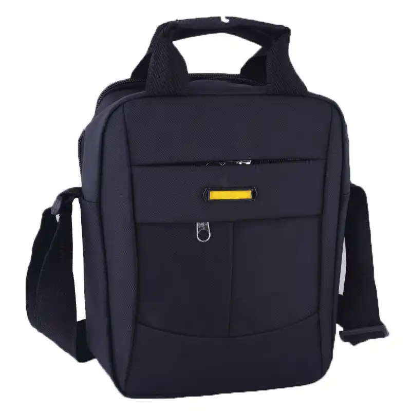 کیف لپ تاپ مدل T-t-01 مناسب برای تبلت 10 اینچی