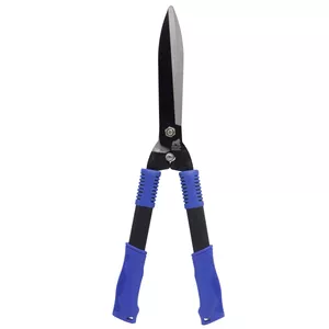 قیچی شمشاد زنی مدل گوریلا کد YPD-54CM