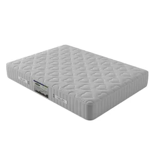 تشک سلن مدل اسلیپ تاچ دو نفره 140x200 سانتی ‌متر