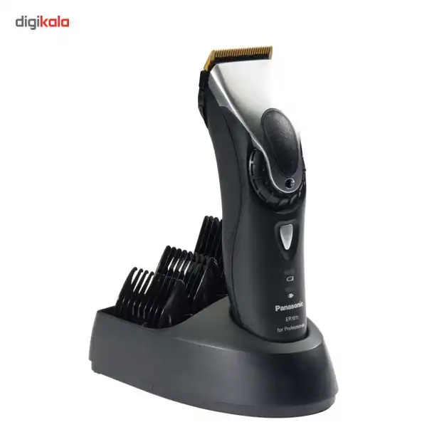 ماشین اصلاح سر و صورت پاناسونیک ER1611